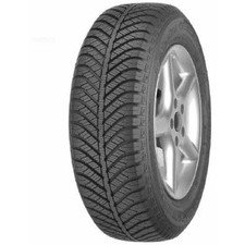 Goodyear Vector 4Seasons 235/50R17 96V