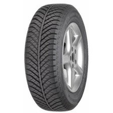 Goodyear Vector 4Seasons Cargo 205/65R16 107T