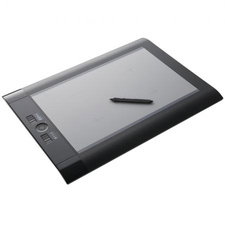 Wacom Intuos4 XL PTK-1240