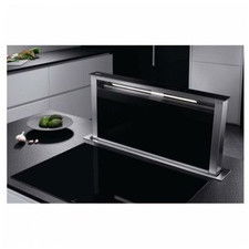 AEG DDE5960B