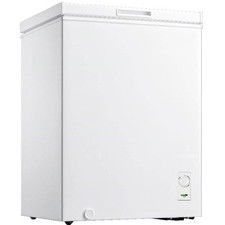 Serreno SCF-143A+