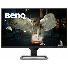 BenQ EW2780