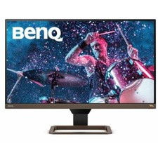 BenQ EW2780U