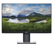 Dell P2421