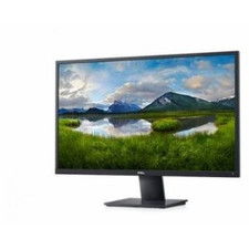 Dell E2720H