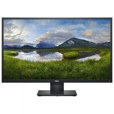 Dell E2720HS