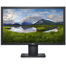 Dell E2220H