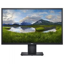 Dell E2420H
