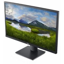 Dell E2420HS