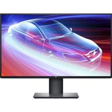 Dell U2720Q