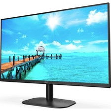 AOC 27B2H