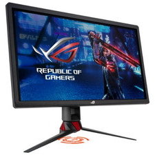 Asus XG27UQ