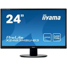 Iiyama X2483HSU-B3