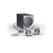 Bose 3.2.1