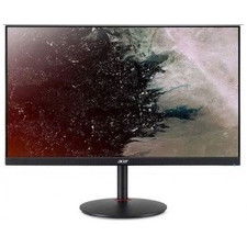 Acer XV272P