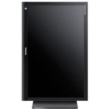 Samsung S24A450BW