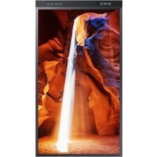 Samsung LH46OMNDPGB