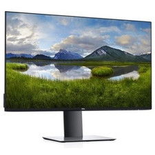Dell U2721DE