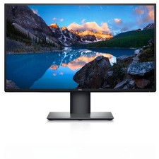Dell U2520D