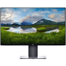Dell U2421HE