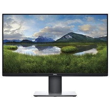Dell P2719HE