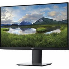 Dell P2421DC