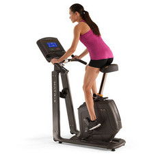 Matrix U30