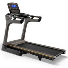 Matrix TF30