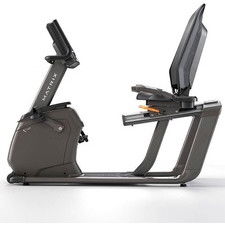 Matrix R30