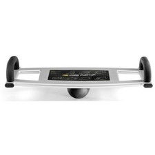 SKLZ Core Pushup