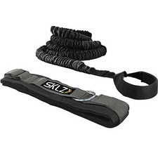 SKLZ Recoil 360
