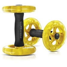 SKLZ Core Wheels