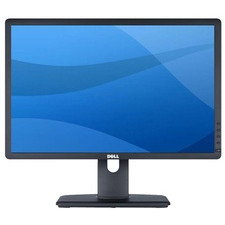 Dell P2213F