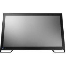 EIZO FDF2382WT