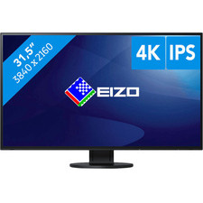 EIZO EV3285