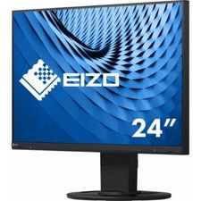 EIZO EV2460