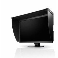 EIZO CH2400