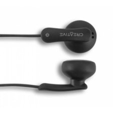 Creative EP-220