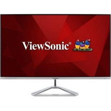 ViewSonic VX3276-4K-MHD