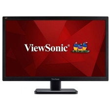 ViewSonic VA2223-H