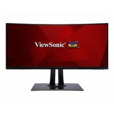 ViewSonic VP3481