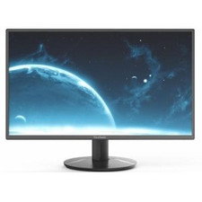 ViewSonic VA2418-SH