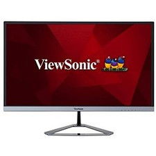 ViewSonic VX2476-SMH