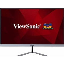 ViewSonic VX2776-SMH