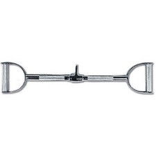 Body-Solid PLSB-2410