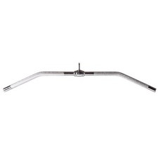 Body-Solid PLB-3610