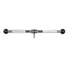 Body-Solid NT-0412