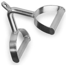 Body-Solid MB-200