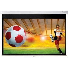 Optoma DS9092PWC