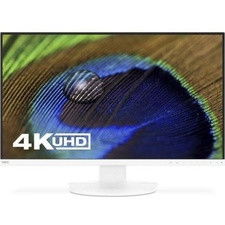 NEC EA271U